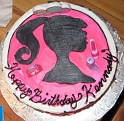 Jess_Kennadys-4th_B-DayParty (15)